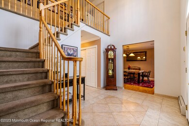Foyer pic 2