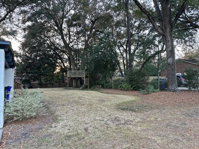 Yard_02