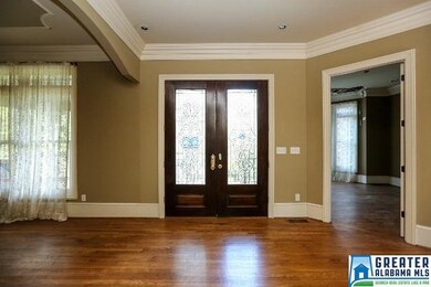 8720 Pine Mountain Rd, Pinson, AL 35126 - photo 3