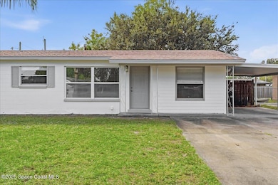 973 Kaufman St, Cocoa, FL 32927 - photo 2