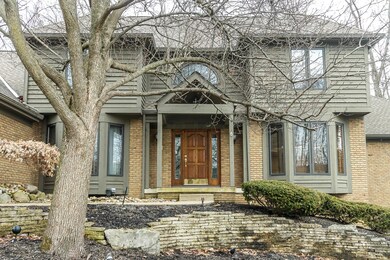 Front Entry-2