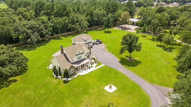 9826 Tifton Way, Fairhope, AL 36532 - photo 3