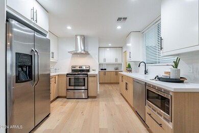 17-web-or-mls-Colter-HD-17