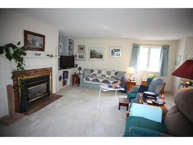 38 Hilltop Place, New London, NH 03257 - photo 3