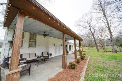 809 Doctor Blair Rd, Marshville, NC 28103 - photo 7