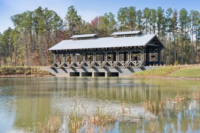 2 - 389WatergrassWay-KeenEyeMarketing-02