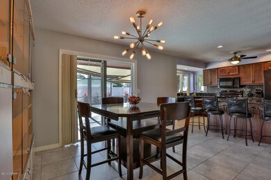 1112 Loblolly Ln Web Ready-7