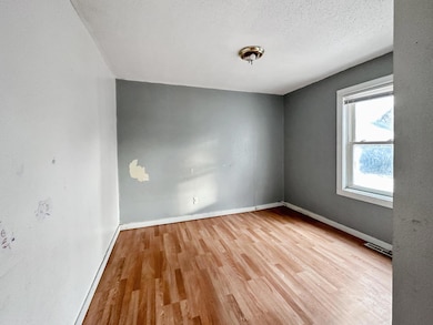 309 3rd Ave SW, Austin, MN 55912 - photo 6