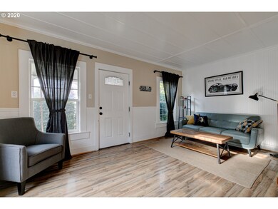 716 N Main St, Newberg, OR 97132 - photo 2