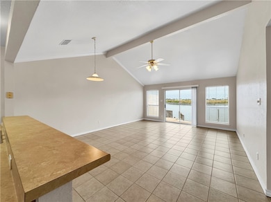 14302 Cruiser St unit A, Corpus Christi, TX 78418 - photo 5