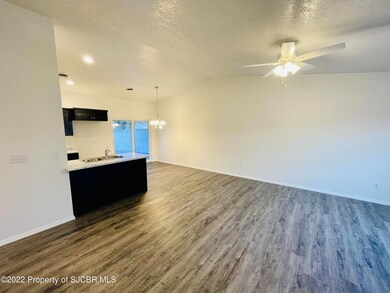 325 Valle Bonita St, Farmington, NM 87401 - photo 7