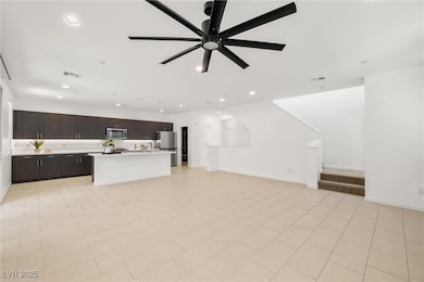 11278 Kraft Mountain Ave unit 101, Las Vegas, NV 89135 - photo 5