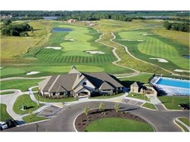 Creekmoor Offers: 108 Acre Lake | Golf | Hiking & 
