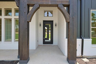 106 Church Rd, Azle, TX 76020 - photo 5