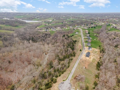 4 Acres Saddlebrook Ln, Dry Ridge, KY 41035 - photo 2
