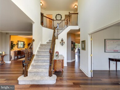 36 Blue Spruce Dr, Bear, DE 19701 - photo 2