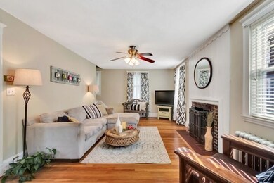 30 Gilbert St, West Newton, MA 02465 - photo 3