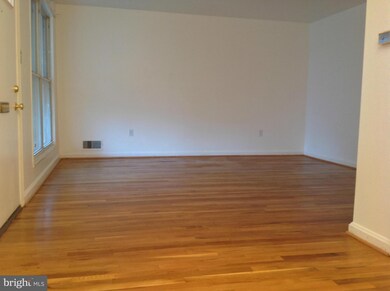 1002 Rosedale Place, Hyattsville, MD 20782 - photo 7