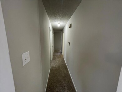 413 W Pelton St unit B, Sherman, TX 75092 - photo 6