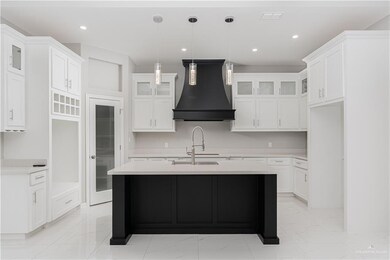 156 Spanish Oak Dr, Alamo, TX 78516 - photo 2