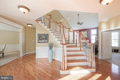 84 Balsam Rd, Lumberton, NJ 08048 - photo 2