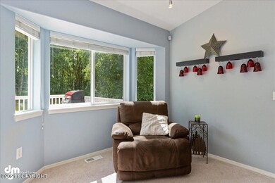 18-Living Room-ELKO3028