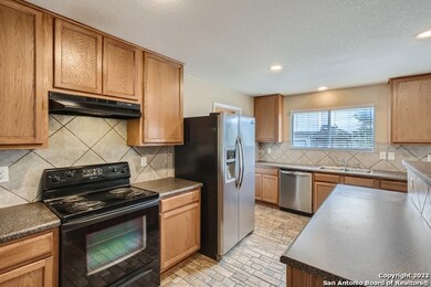 3910 Miho, San Antonio, TX 78223 - photo 5