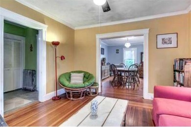 51 Brookings St, Medford, MA 02155 - photo 5