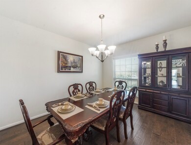 31119 Yellow Dawn Ln, Hockley, TX 77447 - photo 6