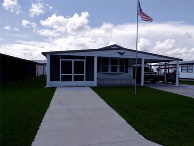 36638 Jodi Ave, Zephyrhills, FL 33542 - photo 2