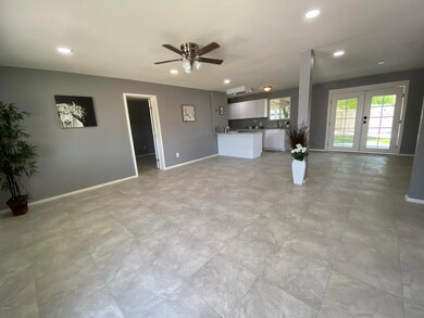 4423 N 50th Ave, Phoenix, AZ 85031 - photo 5