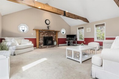 12 Goulds Hill Rd, Newton, NH 03858 - photo 5