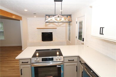 596 Grays Creek Rd, Dry Prong, LA 71423 - photo 6