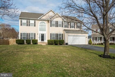 3 Giles Ct, Stafford, VA 22554 - photo 2