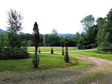 32 Burbank Hill Rd, Thornton, NH 03285 - photo 2