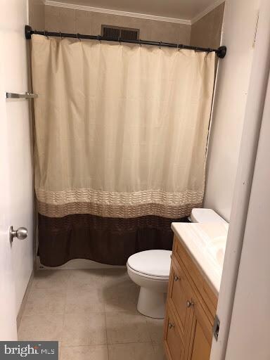 1671 Valencia Way, Reston, VA 20190 - photo 6