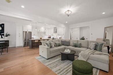 5 Granville Ln unit 5, Amesbury, MA 01913 - photo 5