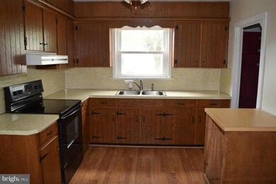 6596 Lincoln Way W, Saint Thomas, PA 17252 - photo 2