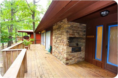 10 Billingsley Dr, Bella Vista, AR 72715 - photo 6