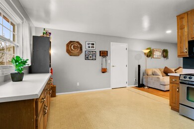 3125 Bowstring Pass, Fort Wayne, IN 46808 - photo 5