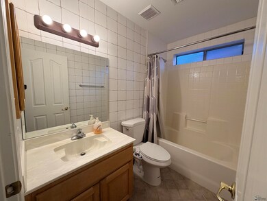 3905 W 18th St, Yuma, AZ 85364 - photo 4