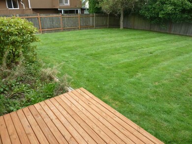 8440 44th Ave W, Mukilteo, WA 98275 - photo 7