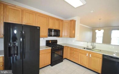 25321 Crossfield Dr, Chantilly, VA 20152 - photo 5