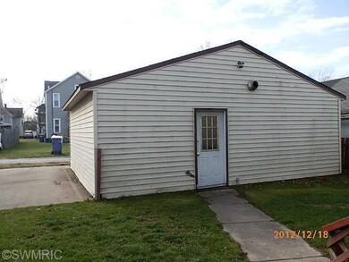 Additional Photo