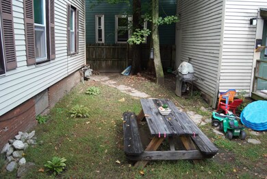 271 Spring St, Portland, ME 04102 - photo 4