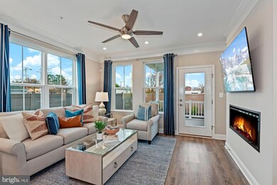 4253 Germantown Way, Perry Hall, MD 21128 - photo 4