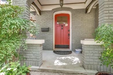 5426 Mercedes Ave, Dallas, TX 75206 - photo 3