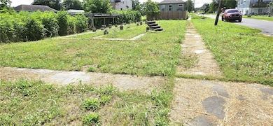 2301 Flood St, New Orleans, LA 70117 - photo 6