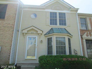804 Rhine Ct, Frederick, MD 21701 - photo 3