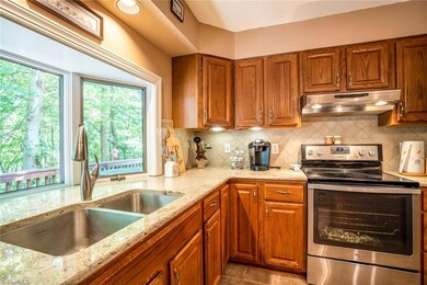 374 Abby Ln, Asheboro, NC 27205 - photo 5